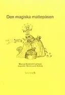 Den magiska mattepåsen